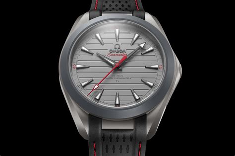 omega thin ladies watch|omega seamaster ultra light dial.